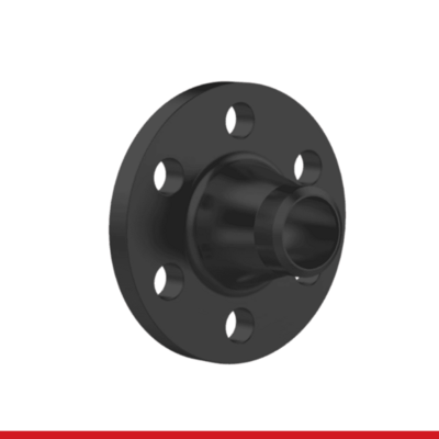 FLANGES-CARBON-STEEL-WELD-FLANGES-300#