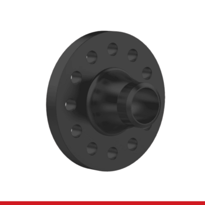 FLANGES-CARBON-STEEL-WELD-FLANGES-600#