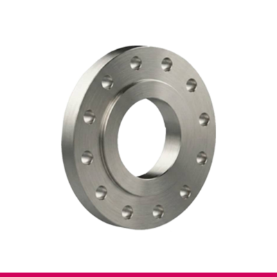 FLANGES-STAINLESS-STEEL-LAP-FLANGES-300#