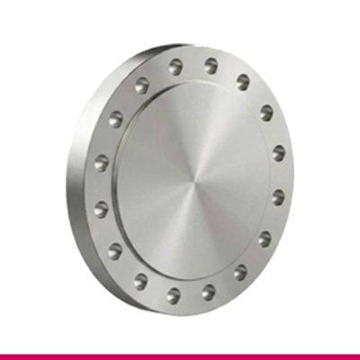 FLANGES-STAINLESS-STEEL-BLIND-FLANGES-1500#