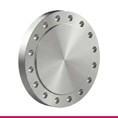 FLANGES-STAINLESS-STEEL-BLIND-FLANGES-2500#