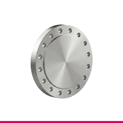 FLANGES-STAINLESS-STEEL-BLIND-FLANGES-600#