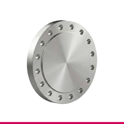 FLANGES-STAINLESS-STEEL-BLIND-FLANGES-900#