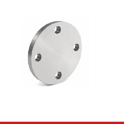 FLANGES-STAINLESS-STEEL-PLATE-FLANGES