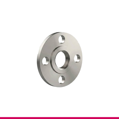 FLANGES-STAINLESS-STEEL-SLIP-ON-FLANGES