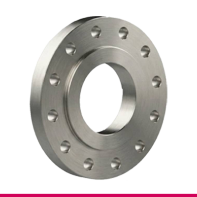 FLANGES-STAINLESS-STEEL-SLIP-FLANGES-1500#