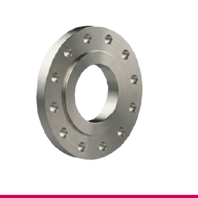 FLANGES-STAINLESS-STEEL-SLIP-FLANGES-300#