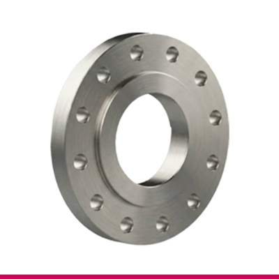 FLANGES-STAINLESS-STEEL-SLIP-FLANGES-600#