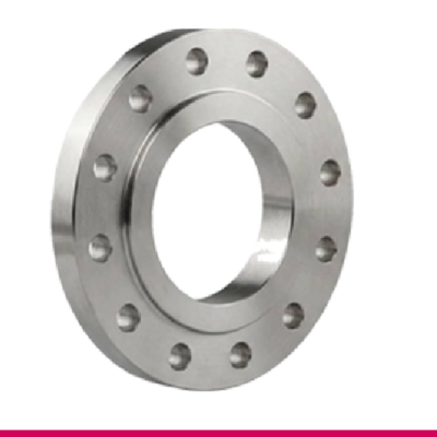 FLANGES-STAINLESS-STEEL-SOCKET-FLANGES-1500#