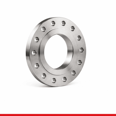FLANGES-STAINLESS-STEEL-SOCKET-FLANGES-600#