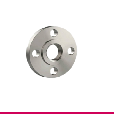 FLANGES-STAINLESS-STEEL-THREADED-FLANGES