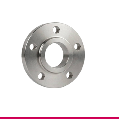 FLANGES-STAINLESS-STEEL-THREAD-FLANGES-300#