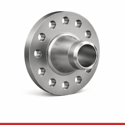 FLANGES-STAINLESS-STEEL-WELD-FLANGES-1500#