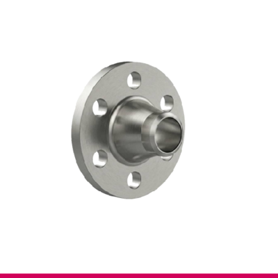 FLANGES-STAINLESS-STEEL-WELD-FLANGES-300#
