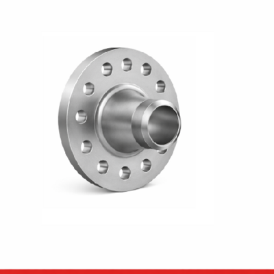 FLANGES-STAINLESS-STEEL-WELD-FLANGES-600#