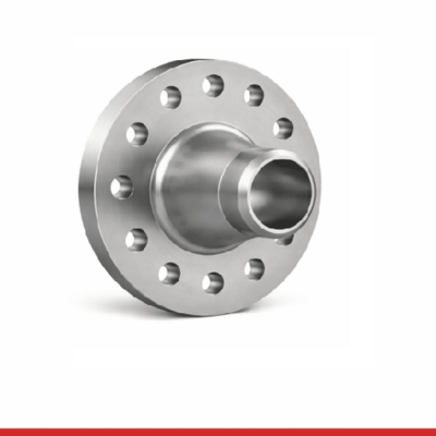 FLANGES-STAINLESS-STEEL-WELD-FLANGES-900#