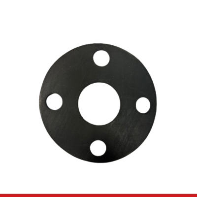 SANITARY-GASKETS-EPDM-GASKETS