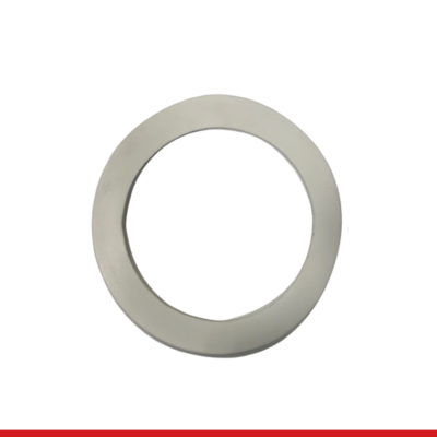 SANITARY-GASKETS-VITON-GASKETS