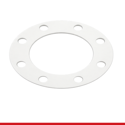 G1-I8RRGG 2" RING FLANGE GASKET, 150# 1/8" GARLOCK 3510, DURLON 9200 (EQV)