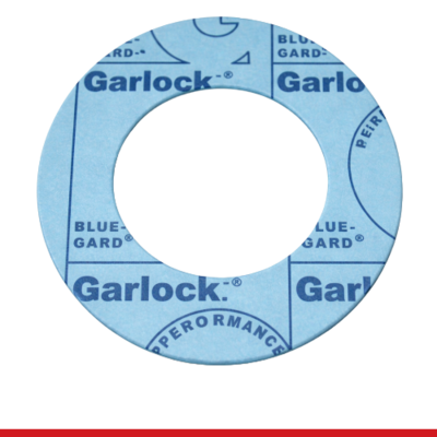 G3-J8RRGG 2-1/2" RING GASKET, 300# GARLOCK 3000
