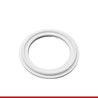 SANITARY-GASKETS-SILICON-GASKETS