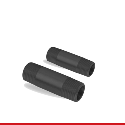 PIPE-NIPPLES-CARBON-NIPPLES