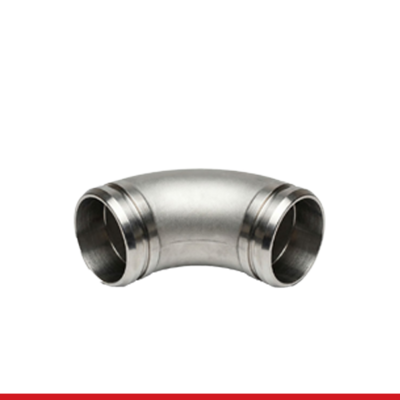 VICTAULIC-GROOVED-STAINLESS-FITTINGS-ELBOWS