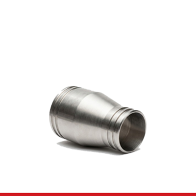 VICTAULIC-GROOVED-STAINLESS-FITTINGS-REDUCERS