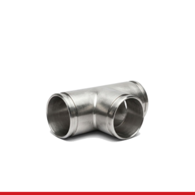 VICTAULIC-GROOVED-STAINLESS-FITTINGS-GROOVED-TEES