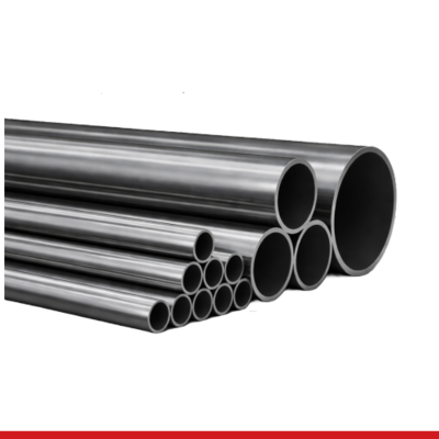 PIPE-STAINLESS-STEEL-COMMERCIAL