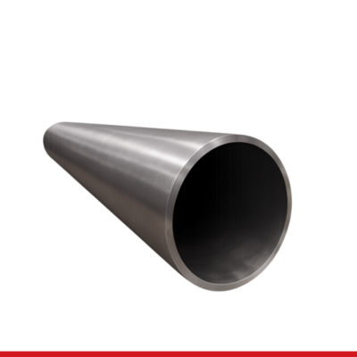 PIPE-STAINLESS-STEEL-LARGE-DIA