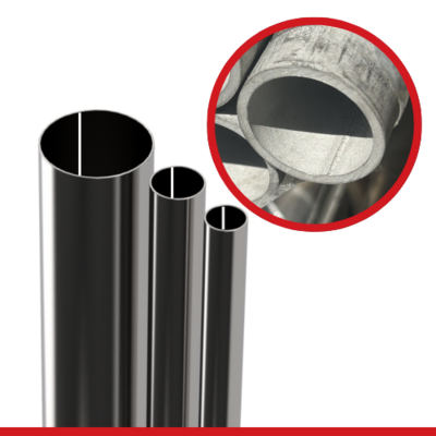 PIPE-STAINLESS-STEEL-WELDED-PIPE