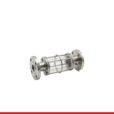 ACCESORIES-IN LINE SIGHT GLASS