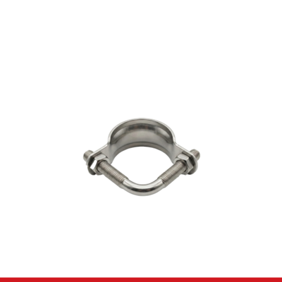 ACCESORIES-PIPE HANGERS