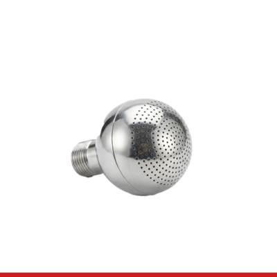 ACCESORIES-SPRAY BALLS