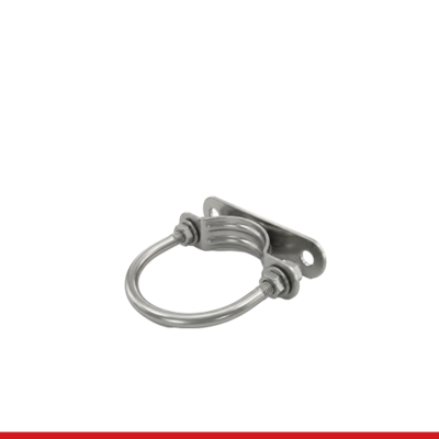 ACCESORIES-TUBE HANGERS