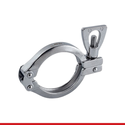 SANITARY-CLAMPS-DOUBLE-PIN-CLAMPS