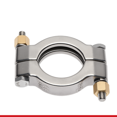 SANITARY-CLAMPS-HIGH-PRESSURE-CLAMPS