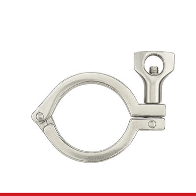 SANITARY-CLAMPS-SINGLE-PIN-CLAMPS