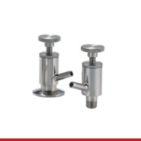 SANITARY-VALVES-SANITARY-SAMPLE-VALVES