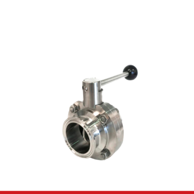 SANITARY-VALVES-SANITARY-BUTTERFLY-VALVES