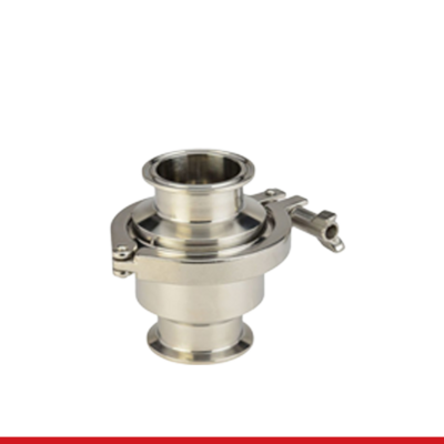 SANITARY-VALVES-SPRING-CHECK-VALVES