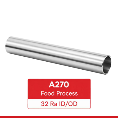 SANITARY-PIPE-AND-TUBE-A270-SANITARY-TUBE