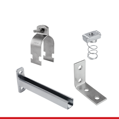 STRUT-STAINLESS-STEEL-STRUT-ACCESSORIES