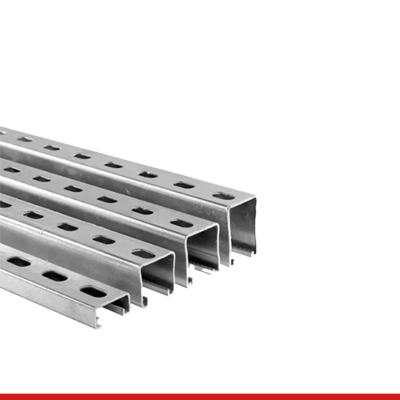 STRUT-STAINLESS-STEEL-STRUT-CHANNEL