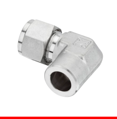 SAU 8-8U 1/2" O.D. X 1/2" MALE JIC UNION