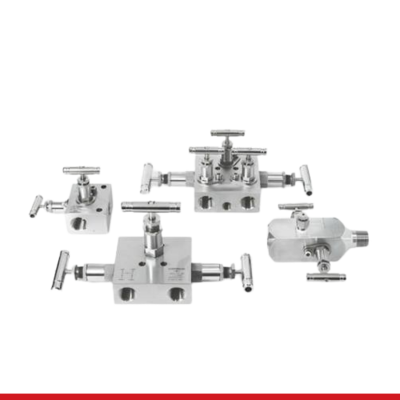 TUBE-FITTINGS-COMPRESSION-SUPERLOK-RELIEF VALVES