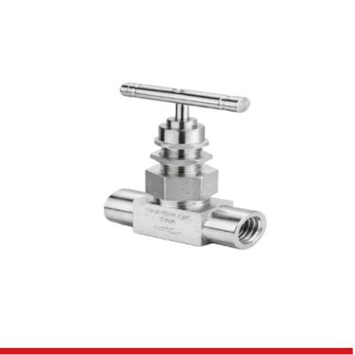 SUNV2-S-8 1/2" O.D, PTFE PACKING, 6,000 PSI