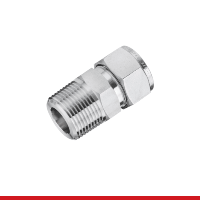 JMSC-8T-04N 1/2" FEMALE JIC SWIVEL X 1/2" MNPT