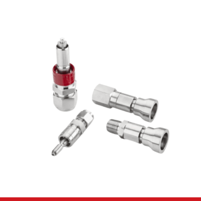 SQC3B-REBUILD SQC3B REBUILD KIT